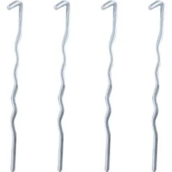 AXI Portique En Métal Avec Balançoire Nid D'Oiseau Enfant Balançoire Ronde Pour Le Jardin -Pas Cher Clair Jardin Magasin 51508973 4