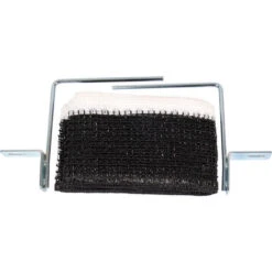 Filet Tennis De Table Juste Buffalo Basic