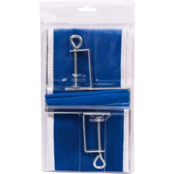 Le Filet De Tennis De Table Fameux De Buffalo