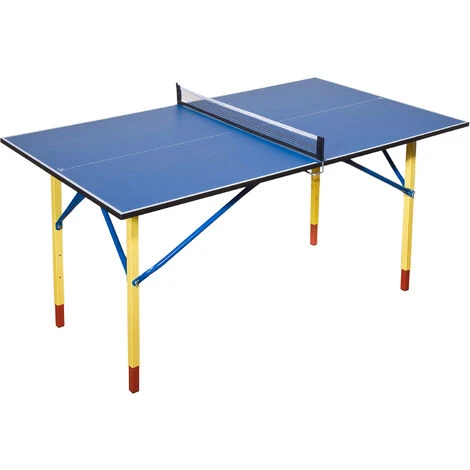 Table De Tennis De Table Cornilleau Hobby M 1 Table De Tennis De Table Cornilleau Hobby M