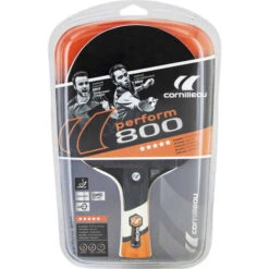 Effectuer 800 Raquette De Tennis De Table à L’intérieur