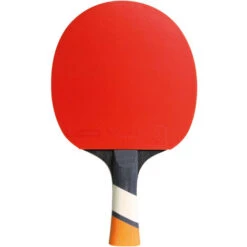 Effectuer 800 Raquette De Tennis De Table à L’intérieur -Pas Cher Clair Jardin Magasin 53043427 3