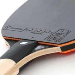 Effectuer 800 Raquette De Tennis De Table à L’intérieur -Pas Cher Clair Jardin Magasin 53043427 5