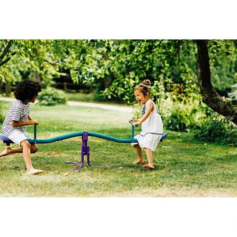 Plum Balançoire à Bascule Prune Turquoise 4 Plum Balançoire à Bascule Prune Turquoise – Image 4