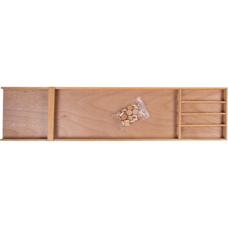 Mini Shuffleboard 2 Mini Shuffleboard – Image 2