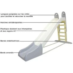 Pas Cher Clair Jardin Magasin -Pas Cher Clair Jardin Magasin 53665098 2