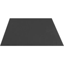 Doublure De Bac à Sable Noir 100x100 Cm 6 Doublure De Bac à Sable Noir 100x100 Cm -Pas Cher Clair Jardin Magasin 54485719 2