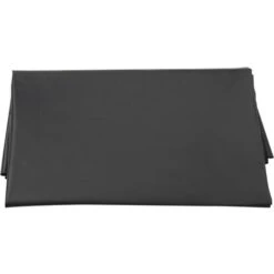 Doublure De Bac à Sable Noir 100x100 Cm 7 Doublure De Bac à Sable Noir 100x100 Cm -Pas Cher Clair Jardin Magasin 54485719 3