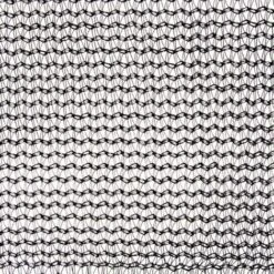 Filet De Trampoline - 244 Cm - Bord Intérieur -Pas Cher Clair Jardin Magasin 54725009 4