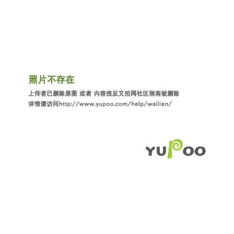 VINGO Trampoline Bord Couvre Trampoline Ressort Housse De Protection Latérale ø305cm Bleu 4 VINGO Trampoline Bord Couvre Trampoline Ressort Housse De Protection Latérale ø305cm Bleu – Image 4