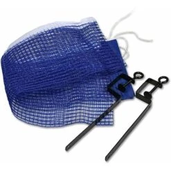 Filet De Tennis De Table,Ping-Pong En Nylon Portatif Support De Filet De Tennis De Table Portable Remplacement Du Filet De Tennis De Table For Le Sport En Plein Air LO-Ron -Pas Cher Clair Jardin Magasin 57642114 5