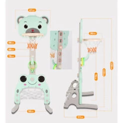 Pas Cher Clair Jardin Magasin -Pas Cher Clair Jardin Magasin 58069568 2