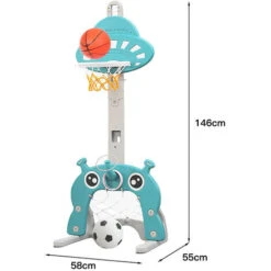 Pas Cher Clair Jardin Magasin -Pas Cher Clair Jardin Magasin 58069575 2