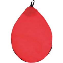 Bandito But Pop Up 60x40x40cm 2pcs. -Pas Cher Clair Jardin Magasin 63111982 2