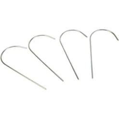 Bandito But Pop Up 60x40x40cm 2pcs. -Pas Cher Clair Jardin Magasin 63111982 3