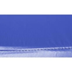 Kangui - Coussin De Protection Bleu Ø250cm Pour Trampoline -Pas Cher Clair Jardin Magasin 6763007 5