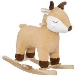 ATMOSPHERA Bascule Biche