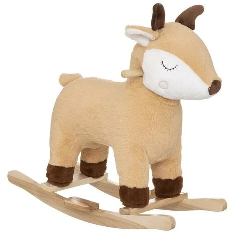 ATMOSPHERA Bascule Biche 1 ATMOSPHERA Bascule Biche