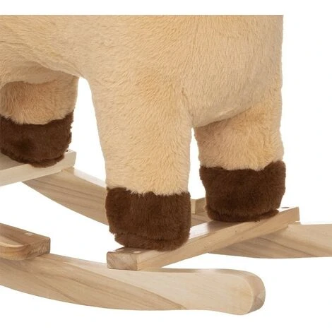 ATMOSPHERA Bascule Biche 2 ATMOSPHERA Bascule Biche – Image 2