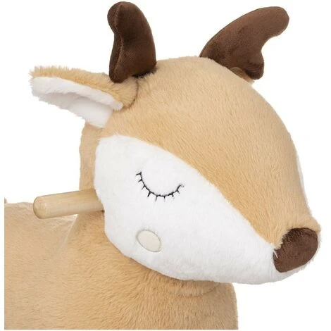 ATMOSPHERA Bascule Biche 3 ATMOSPHERA Bascule Biche – Image 3