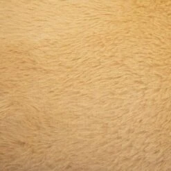 ATMOSPHERA Bascule Biche 7 ATMOSPHERA Bascule Biche -Pas Cher Clair Jardin Magasin 70536827 4