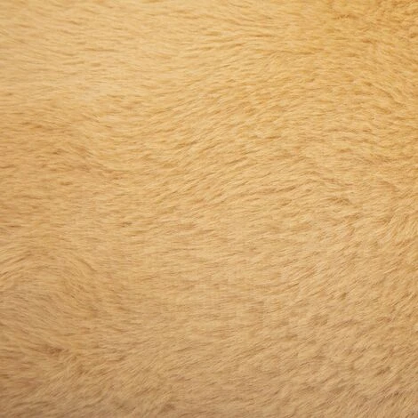 ATMOSPHERA Bascule Biche 4 ATMOSPHERA Bascule Biche – Image 4