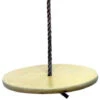 Siège De Balançoire En Bois Outdoor Toys - S04-151