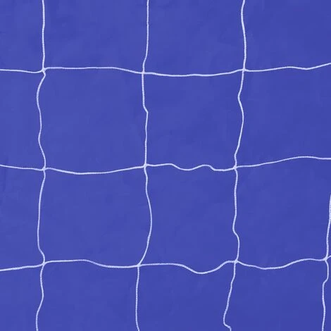 But De Football Avec Cibles 240 X 92 X 150 Cm VidaXL 5 But De Football Avec Cibles 240 X 92 X 150 Cm VidaXL – Image 5