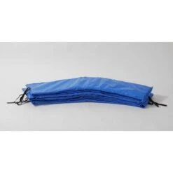 Coussin De Protection Et Sécurité Couvre Ressorts De Remplacement Pour Trampoline Rond 306cm -Pas Cher Clair Jardin Magasin 75502826 3