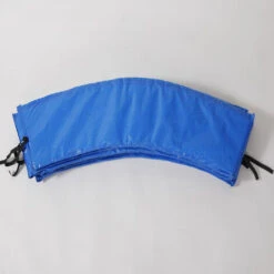 Coussin De Protection Et Sécurité Couvre Ressorts De Remplacement Pour Trampoline Rond 306cm -Pas Cher Clair Jardin Magasin 75502826 5