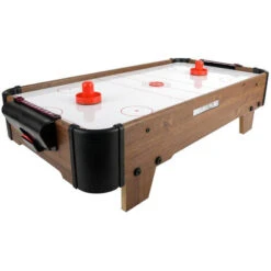 Table Air Hockey Toyrific Power Play