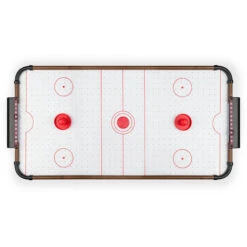Table Air Hockey Toyrific Power Play -Pas Cher Clair Jardin Magasin 75978899 3