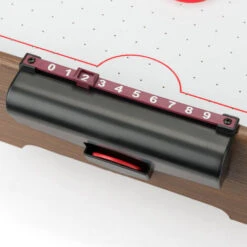 Table Air Hockey Toyrific Power Play -Pas Cher Clair Jardin Magasin 75978899 4