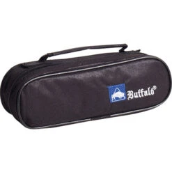 Buffalo Jeu De Boules Métal / 3 -Pas Cher Clair Jardin Magasin 75979220 3