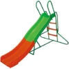 TOBOGGAN DOUBLE VAGUES 2,4 M FAMILY XL