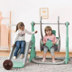 Pas Cher Clair Jardin Magasin -Pas Cher Clair Jardin Magasin 78831546 2