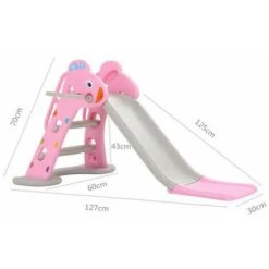 Pas Cher Clair Jardin Magasin -Pas Cher Clair Jardin Magasin 78849046 2