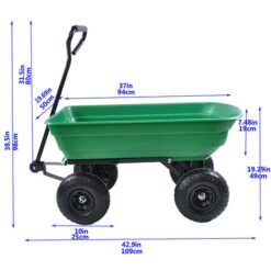 Raquette De Ping-pong 280X170X25mm Rouge Costume De Tennis De Table