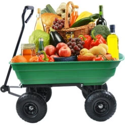 Raquette De Ping-pong 280X170X25mm Rouge Costume De Tennis De Table -Pas Cher Clair Jardin Magasin 84048464 3