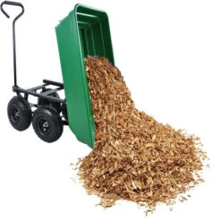 Raquette De Ping-pong 280X170X25mm Rouge Costume De Tennis De Table -Pas Cher Clair Jardin Magasin 84048464 4