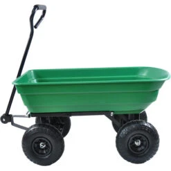 Raquette De Ping-pong 280X170X25mm Rouge Costume De Tennis De Table -Pas Cher Clair Jardin Magasin 84048464 5