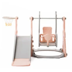 Pas Cher Clair Jardin Magasin -Pas Cher Clair Jardin Magasin 89113103 2