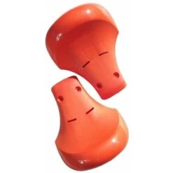 Sièges Ergonomiques Pour Face à Face TRIGANO