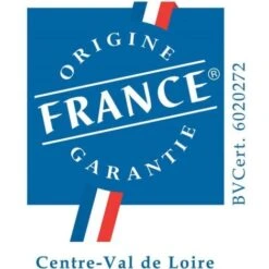 Station De Jeux Bois Poutre Métal 1,90 M, 5 Enfants, Techwood Premium OREKA -Pas Cher Clair Jardin Magasin 90753283 5