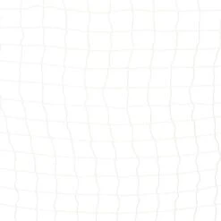 Elegant-Stil But De Football 300x200x90 Cm Métal Noir Et Blanc,pour Salon/Jardin,Montage Facile,19,1 Kg -Pas Cher Clair Jardin Magasin 90968719 5