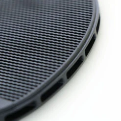 Cornilleau Tacteo Pack Duo 2 Battes Et 3 Balles -Pas Cher Clair Jardin Magasin 92022304 4