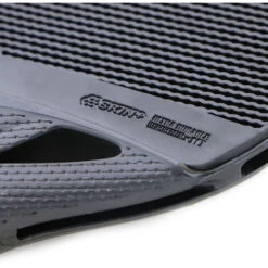 Cornilleau Tacteo Pack Duo 2 Battes Et 3 Balles -Pas Cher Clair Jardin Magasin 92022304 5