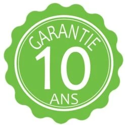 Trebuchet à Bascule Rotatif COUCOU -Pas Cher Clair Jardin Magasin 92357632 3