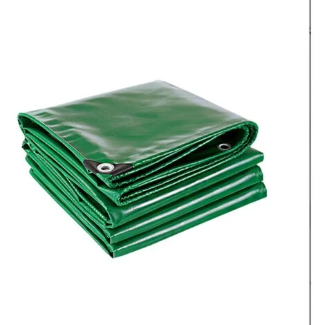 Bâche Bac à Sable 11m 1 Bâche Bac à Sable 11m