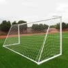 300x120x200cm Filet De Remplacement De Football Filet De But De Football Filet De But De Football Filet De But De Jardin Filet De Football Pour Enfants, Filet De Remplacement